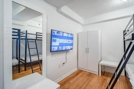 Sunny Beach Getaway A1 Ocean Block Walk To Beach Όσεαν Σίτι Εξωτερικό φωτογραφία