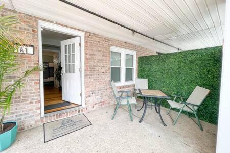 Sunny Beach Getaway A1 Ocean Block Walk To Beach Όσεαν Σίτι Εξωτερικό φωτογραφία