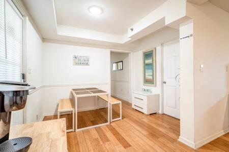 Sunny Beach Getaway A1 Ocean Block Walk To Beach Όσεαν Σίτι Εξωτερικό φωτογραφία