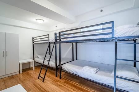 Sunny Beach Getaway A1 Ocean Block Walk To Beach Όσεαν Σίτι Εξωτερικό φωτογραφία