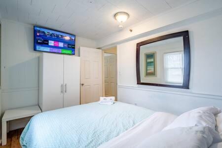Sunny Beach Getaway A1 Ocean Block Walk To Beach Όσεαν Σίτι Εξωτερικό φωτογραφία